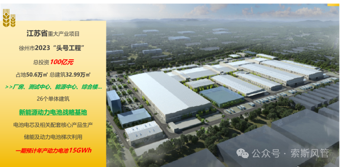 利来囯际·w66(中国)最老牌官方网站