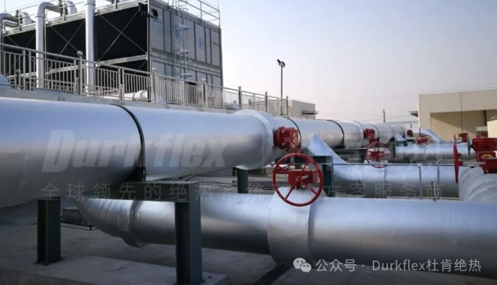 利来囯际·w66(中国)最老牌官方网站