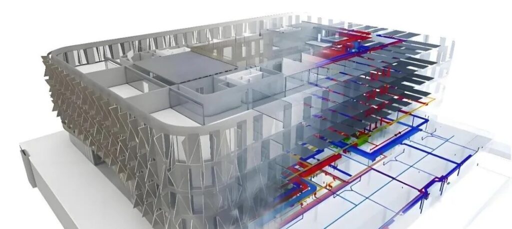 利来囯际·w66(中国)最老牌官方网站