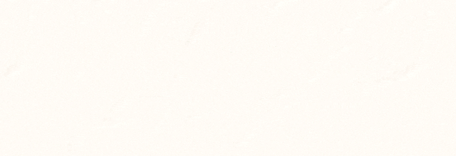 利来囯际·w66(中国)最老牌官方网站