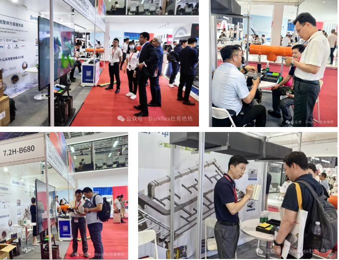 利来囯际·w66(中国)最老牌官方网站