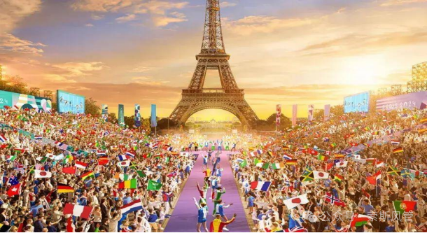 利来囯际·w66(中国)最老牌官方网站