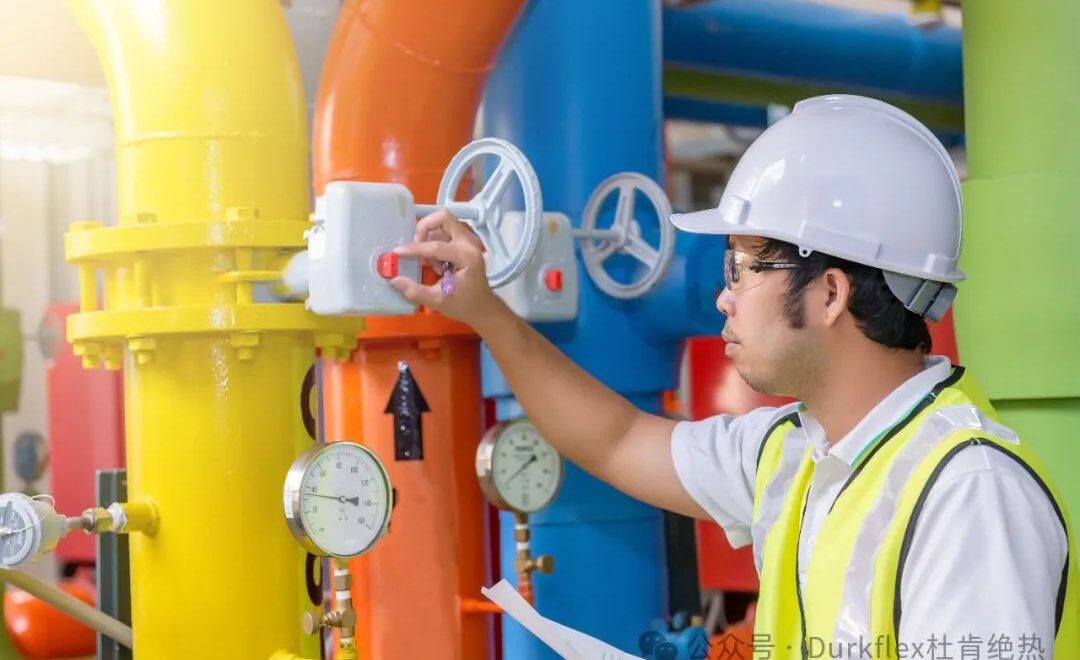 利来囯际·w66(中国)最老牌官方网站