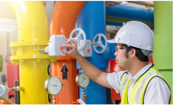 利来囯际·w66(中国)最老牌官方网站