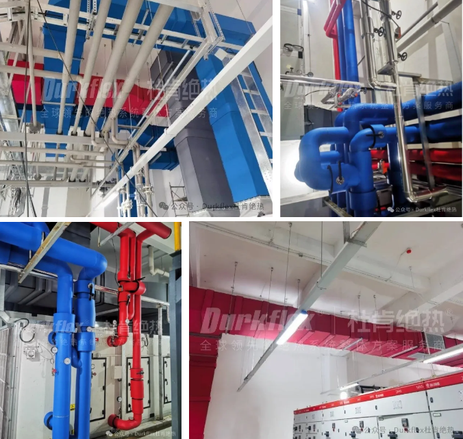 利来囯际·w66(中国)最老牌官方网站