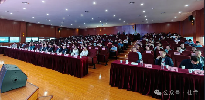 利来囯际·w66(中国)最老牌官方网站