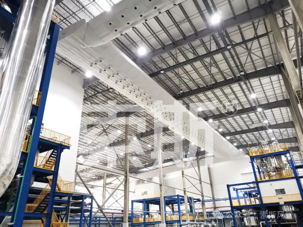 利来囯际·w66(中国)最老牌官方网站