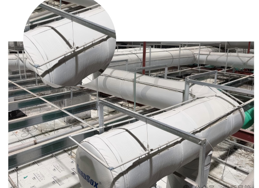 利来囯际·w66(中国)最老牌官方网站