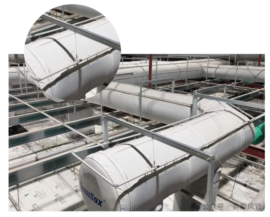 利来囯际·w66(中国)最老牌官方网站